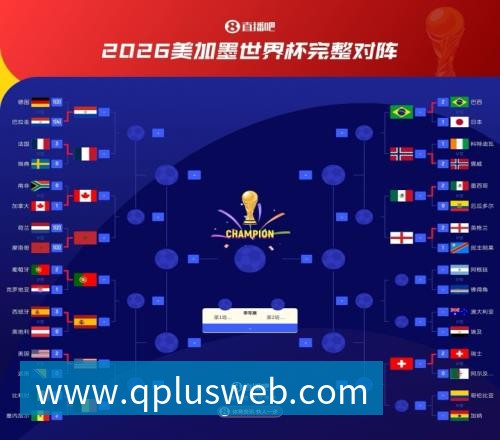 未来国门！22岁李昊获中超官方表扬，连续5轮零封+70次扑救