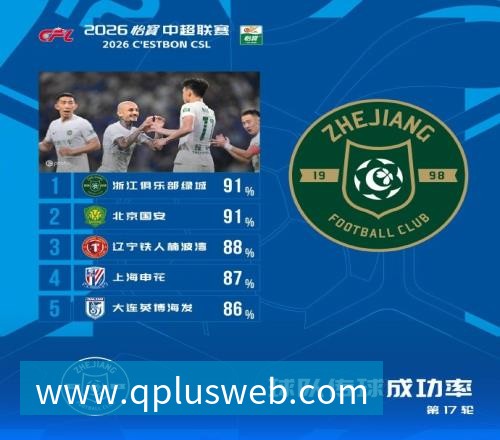 九游体育阿尔瓦雷斯训练再缺席,周末客战塞维利亚成疑